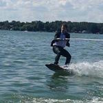 Blake Wellman - @b.welly - Instagram