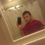 Blake Wellman - @wellman470 - Instagram