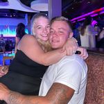 Blake Wellman - @blake_wellman12 - Instagram