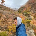 Blake Wellman - @blake.wellman - Instagram