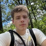 Blake Wellman - Facebook