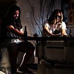 Blake Wellman - @obscurelabor - Instagram