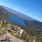Blake Wellman - Facebook