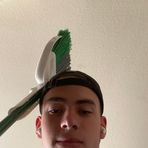Blake Wellman - Facebook