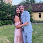 Blake Wellmann - @blake_wellmann - Instagram