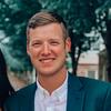 Blake Wellmann - @blakewellmann - TikTok