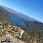 @blakewellman - Instagram