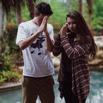 My main : BlakeIsGucci - @blakewellmanfilms - Instagram