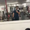 Blake - @blake.werts - TikTok