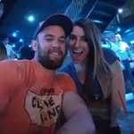 Blake Bronco Wertz - @blakebronco - Instagram