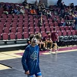Blake wertz - @blake625549 - Instagram