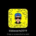 Blake Wertz - Facebook