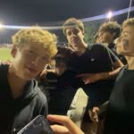 Blake Wertz - @b.wertzy - Instagram