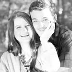 Blake Wertz - @blakewertz - Instagram