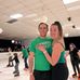 Blake Wertz - Facebook