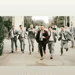 Blake Wertz - @btwizzle06 - Instagram