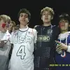 blake - @wertzy2.0 - TikTok