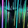 blakebroncowertz - @blakebroncowertz - TikTok