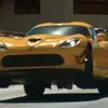 blakewertz221 - @blakewertz221 - TikTok