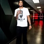 #1 Blake Wesley FanPage™️ - @wesleymixes - Instagram