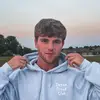 Blake - @blake.wesley - TikTok