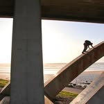Blake Nowicki - @blakewesley88 - Instagram