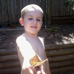 Blake Wesley - Facebook