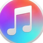Blake Wesley - @bwes09_music - Instagram