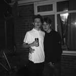 Blake Wesley - @blakewesley2001 - Instagram