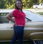 Blake Wesley - Facebook