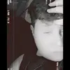 Blake Wesley - @blakeyboo240 - TikTok