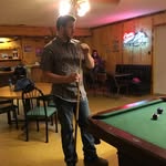 Blake Wesley - @therealblakewesley - Instagram