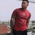 Blake Wesley - Facebook