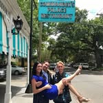 Blake Wesley - @blakewesley944 - Instagram