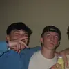 Blake Wesley - @blake.w.brw - TikTok