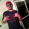 Blake Wesley - @hell_razer.o5 - TikTok