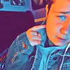 Blake Wesley - @wesleyblake21 - TikTok