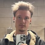 Blake Wesley - @bwesley243 - Instagram