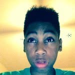 Blake Wesley - @blake_wesley22 - Instagram