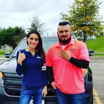 Blake Wesley - @blake.wesley08 - Instagram