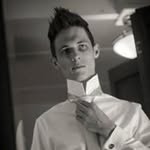 Blake Wesley - @blakeweasley - Instagram