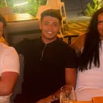 Blake Wesley - @blakewesley0 - Instagram