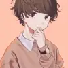 blake_wesley - @blake_wesley - TikTok