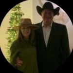 Blake Wesley Cooper - @bwcooper51____ - Instagram