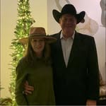 Blake Wesley Cooper - @bwcooper51 - Instagram