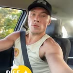 Blake Wesley Dethridge - @bossthamaniac - Instagram