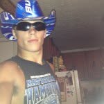 Blake Wesley Dethridge - @dethridge55 - Instagram