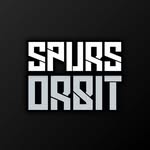 Blake Wesley Enthusiast - @spurs.orbit - Instagram