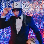 Blake Wesley Fanpage 🖤 - @teamwesley14 - Instagram