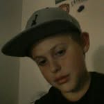 Blake Wesley Hanes - @blakewesleyhanes - Instagram
